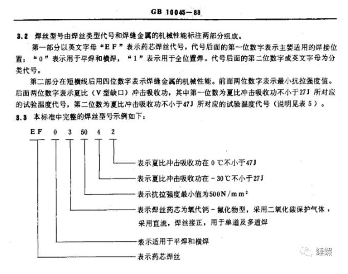 1681867950720735.jpg 2.jpg