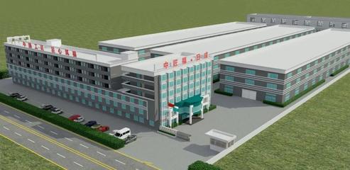 喜訊！中匠福榮獲兩項養老行業新榮譽，樹立養老服務新標桿