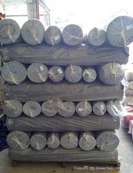 廣東服裝存?zhèn)}布料與紡織品購銷指南及廢料市場動(dòng)態(tài)