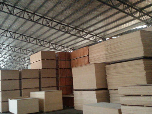 江西耐用膠合板批發(fā)直銷價(jià)格與貨源推薦 費(fèi)縣福一板材廠的供應(yīng)鏈優(yōu)勢