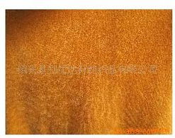 紹興縣利優達針紡織品有限公司 專業針織面料產品列表與銷售服務