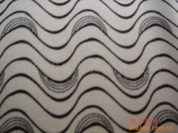 紹興市益能針紡織品有限公司產品與銷售介紹 色織、扎染、印花布的多元魅力