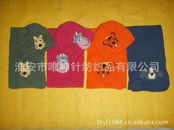 淮安市唯坤針紡織品 圍巾、帽子、手套套件產(chǎn)品全覽與選購指南