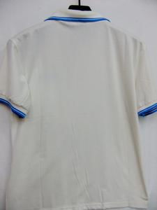 專業(yè)針織服裝一站式供應(yīng)商 廣告衫、促銷服、校服及工作服的優(yōu)質(zhì)之選